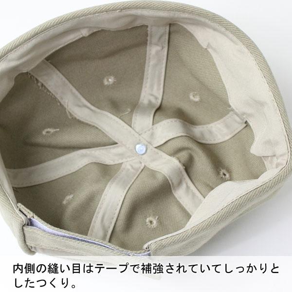 ニット帽 メンズ フィッシャーマンキャップ メンズ 大きいサイズ レディース キャップ 春 夏 春夏 ツバなし 帽子 アウトドア サグキャップ | Regnuu | 16