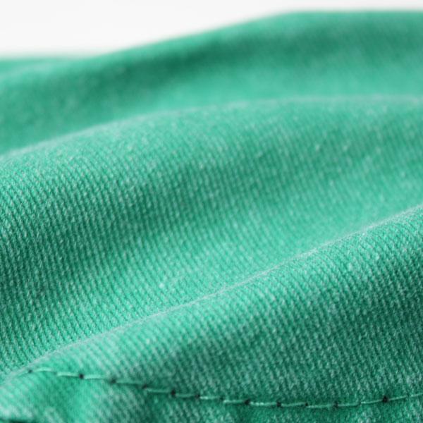 帽子 メンズ バケットハット ウォッシュ加工 バケットハット 深め UV 紫外線 無地 コットン カジュアル 旅行 外出 | Regnuu | 09