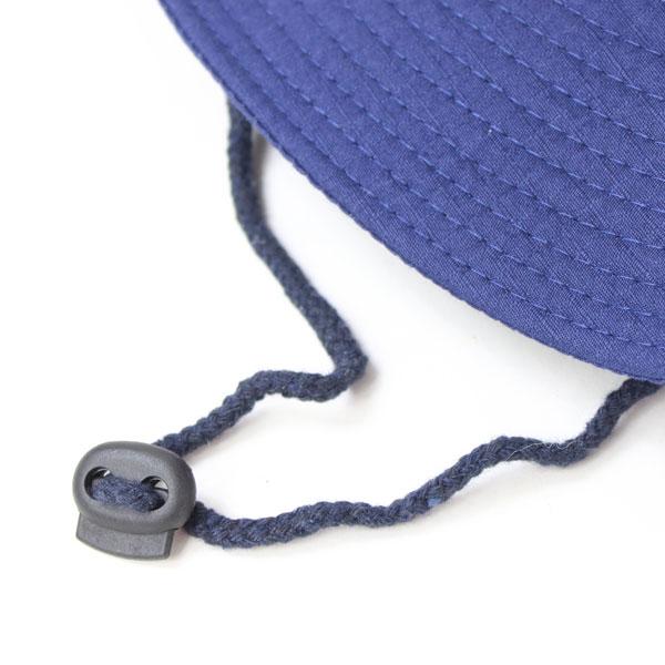 釣り 帽子 メンズ レディース 折りたたみ リップストップ サファリハット 春 夏 春夏 父の日 敬老の日 通販 熱中症予防 プレゼント | protocol | 11