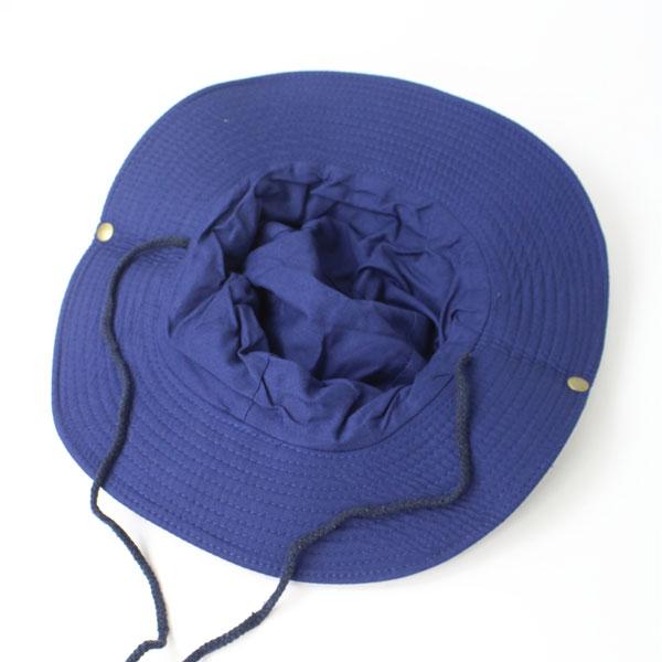 釣り 帽子 メンズ レディース 折りたたみ リップストップ サファリハット 春 夏 春夏 父の日 敬老の日 通販 熱中症予防 プレゼント | protocol | 14