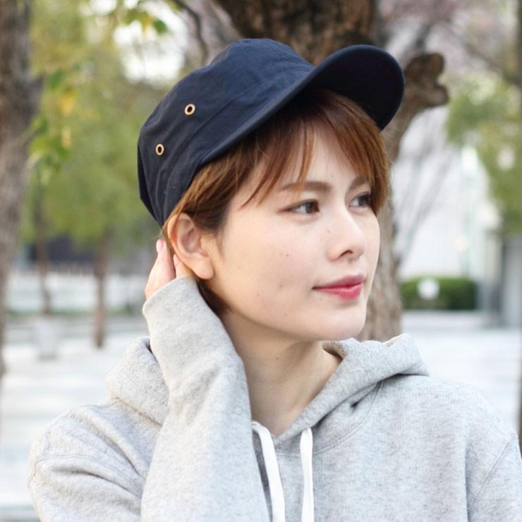 帽子 メンズ キャンプ ワークキャップ 大きいサイズ リップストップ キャップ アウトドア レディース フェス | protocol | 09