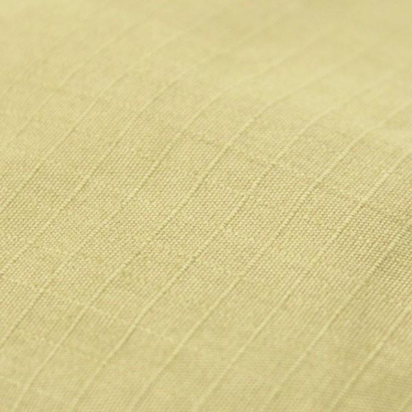 帽子 メンズ キャンプ ワークキャップ 大きいサイズ リップストップ キャップ アウトドア レディース フェス | protocol | 19