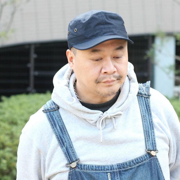 帽子 メンズ キャンプ ワークキャップ 大きいサイズ リップストップ キャップ アウトドア レディース フェス | protocol | 11