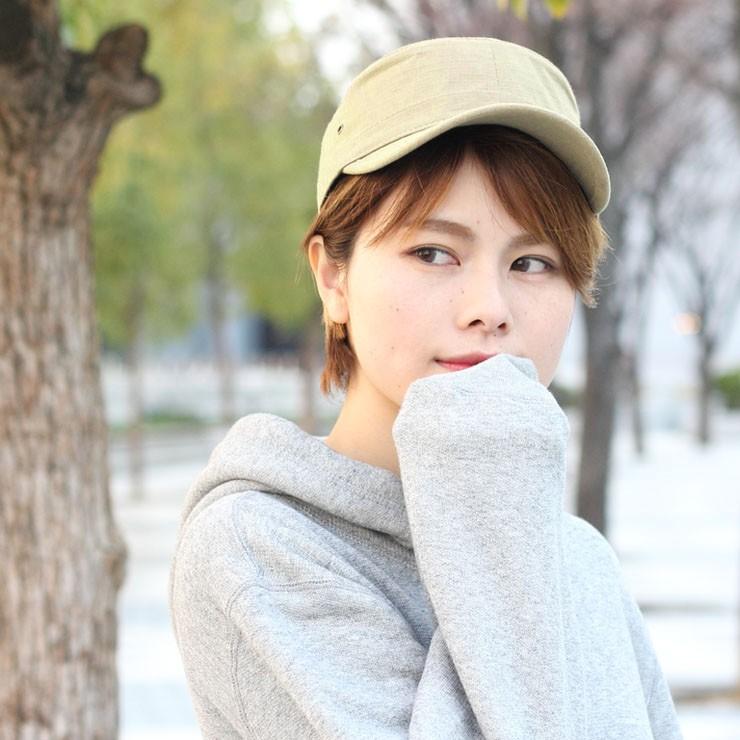 帽子 メンズ キャンプ ワークキャップ 大きいサイズ リップストップ キャップ アウトドア レディース フェス | protocol | 12