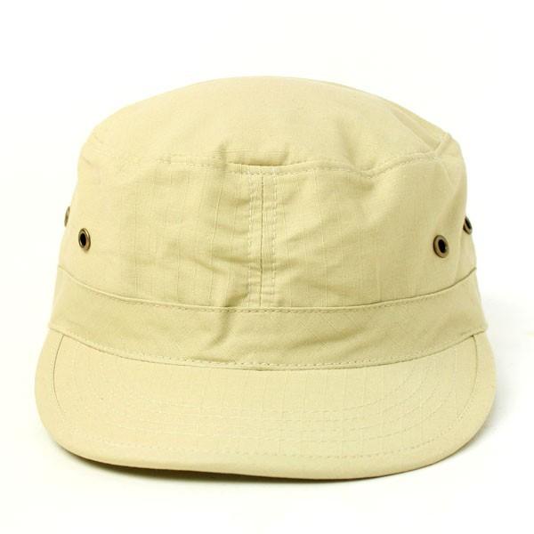 帽子 メンズ キャンプ ワークキャップ 大きいサイズ リップストップ キャップ アウトドア レディース フェス | protocol | 14