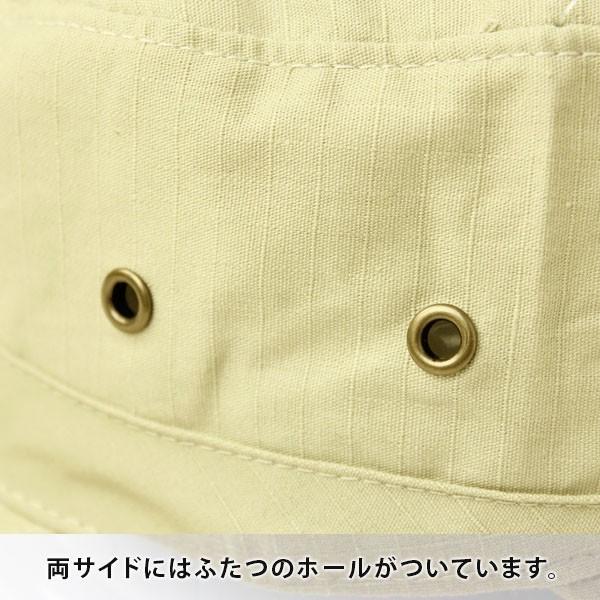 帽子 メンズ キャンプ ワークキャップ 大きいサイズ リップストップ キャップ アウトドア レディース フェス | protocol | 15