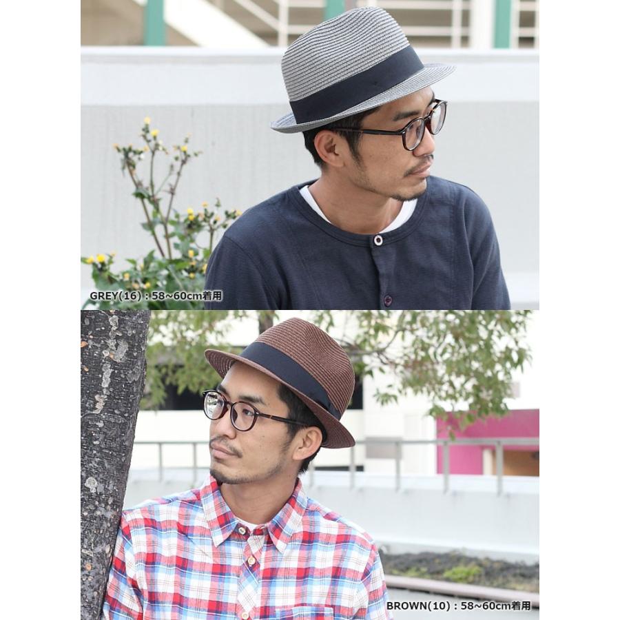 麦わら帽子 メンズ 大きめ 帽子 おしゃれ レディース おしゃれ 春 春夏 夏用 夏 帽子 送料無料 Tks299i506 Protocol 通販 Yahoo ショッピング