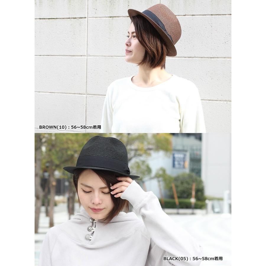 麦わら帽子 メンズ 大きめ 帽子 おしゃれ レディース おしゃれ 春 春夏 夏用 夏 帽子 送料無料 Tks299i506 Protocol 通販 Yahoo ショッピング