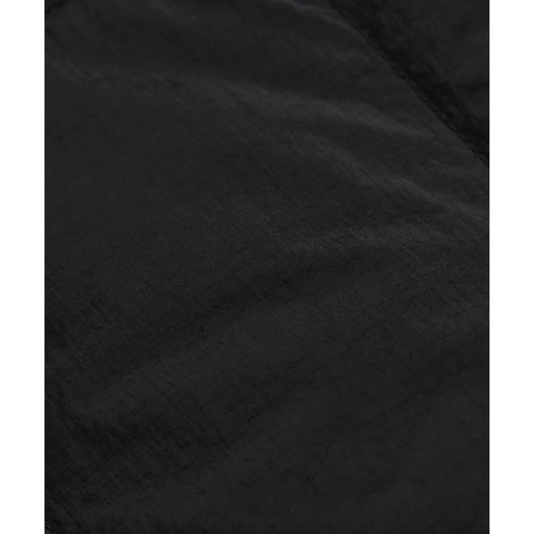 TAION ワーク コーデュロイ×ダウンマフラー 203WK-CT 軽量 防寒 首元あったか ユニセックス 秋冬 | TAION | 09