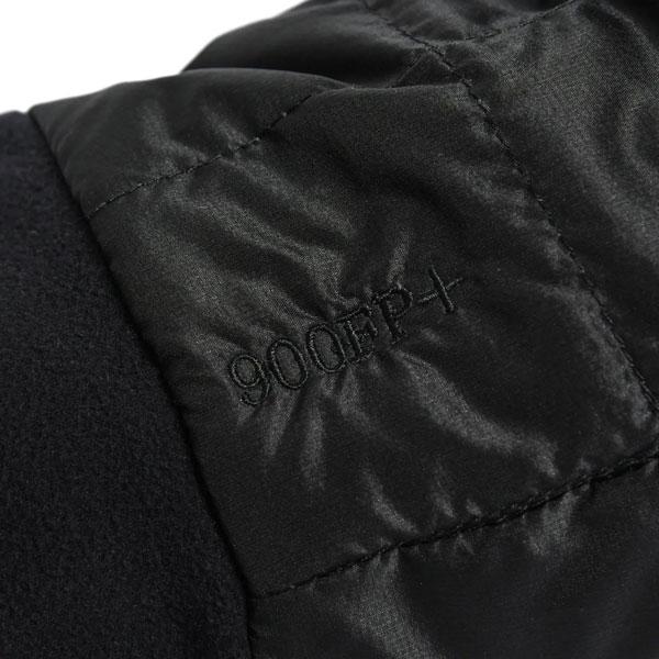 タイオン TAION マウンテン ライトダウン ポーラテック グローブ TAION-600XMT-900SP | TAION | 03