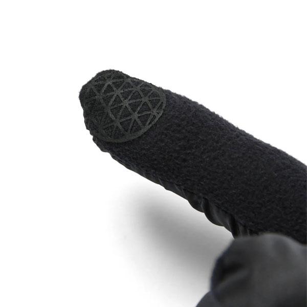 タイオン TAION マウンテン ライトダウン ポーラテック グローブ TAION-600XMT-900SP | TAION | 04