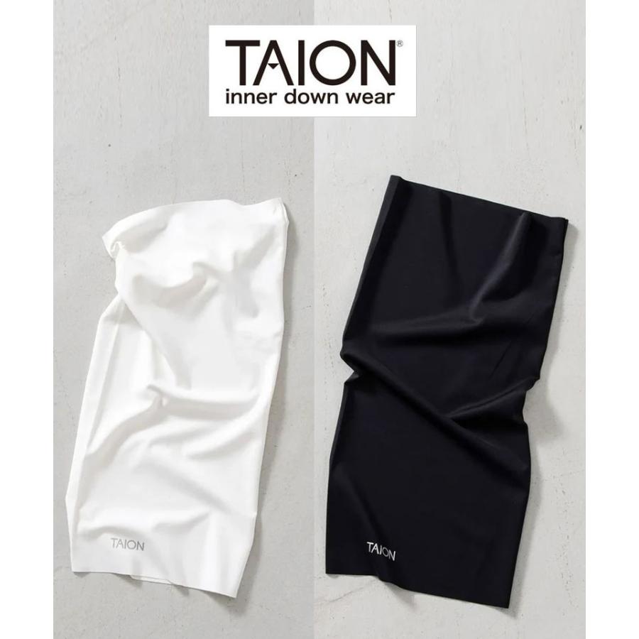 TAION タイオン フェイスガード メンズ レディース 夏 ラッシュガード UVカット ネックガード DRY 速乾 日焼け防止 スポーツ アウトドア TAION-FGBS | TAION