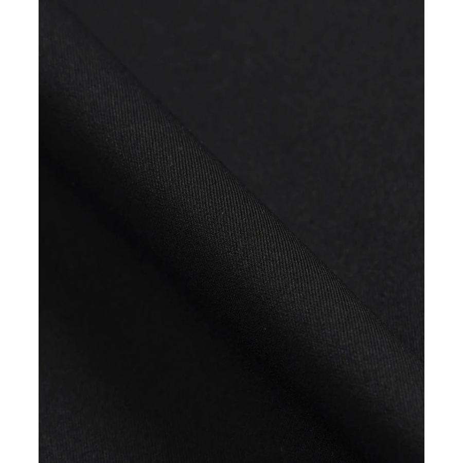 TAION タイオン フェイスガード メンズ レディース 夏 ラッシュガード UVカット ネックガード DRY 速乾 日焼け防止 スポーツ アウトドア TAION-FGBS | TAION | 04