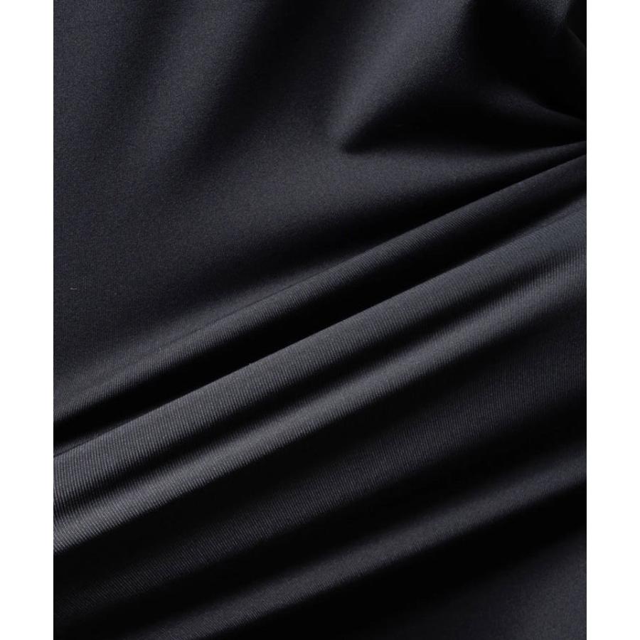 TAION タイオン フェイスガード メンズ レディース 夏 ラッシュガード UVカット ネックガード DRY 速乾 日焼け防止 スポーツ アウトドア TAION-FGBS | TAION | 05