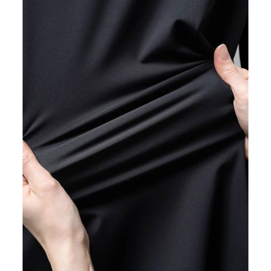 TAION タイオン フェイスガード メンズ レディース 夏 ラッシュガード UVカット ネックガード DRY 速乾 日焼け防止 スポーツ アウトドア TAION-FGBS | TAION | 06