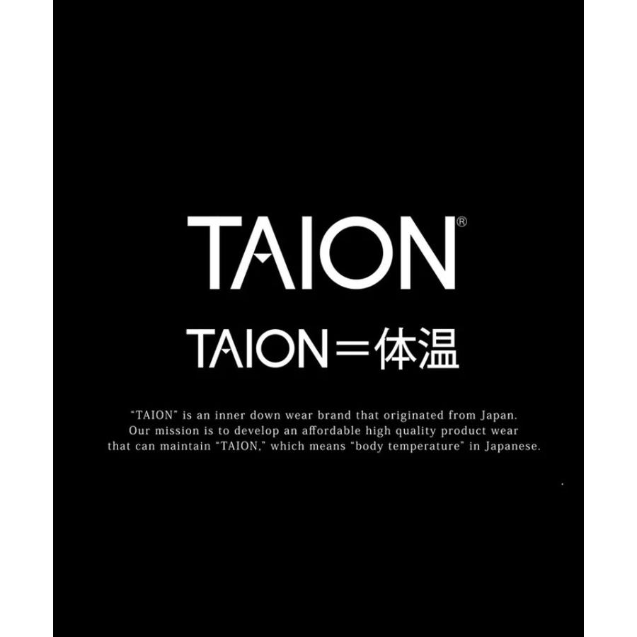 TAION タイオン フェイスガード メンズ レディース 夏 ラッシュガード UVカット ネックガード DRY 速乾 日焼け防止 スポーツ アウトドア TAION-FGBS | TAION | 08