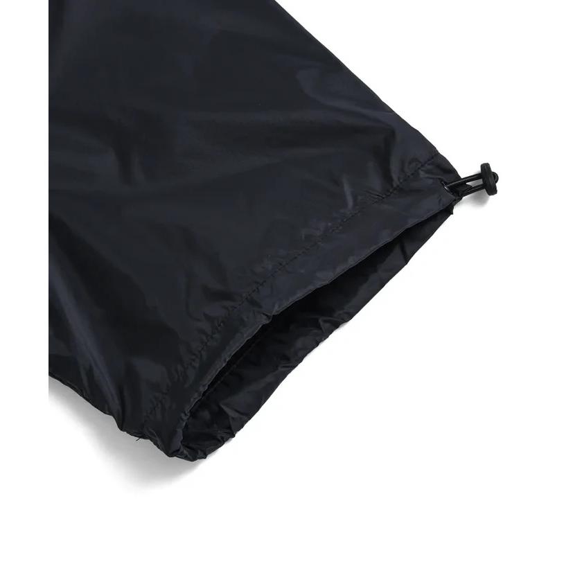 TAION タイオン MOUNTAIN CREW NECK HALF SLEEVE CUT AND SEW マウンテン クルーネック ハーフスリーブ カットソー TAION-010NDMT | TAION | 07