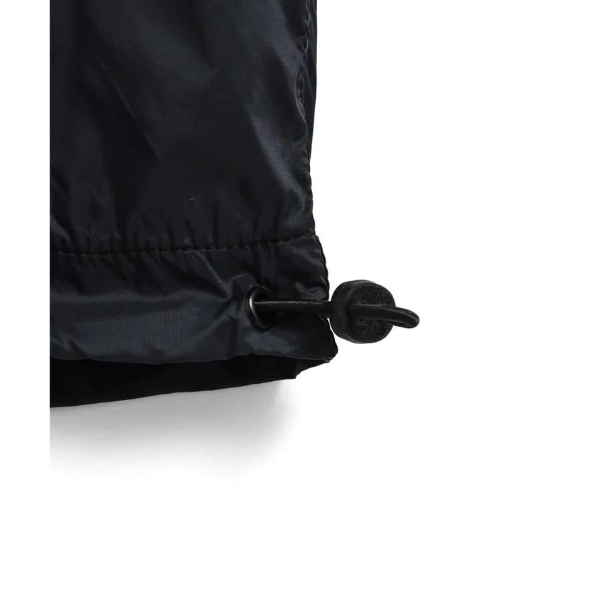 TAION タイオン MOUNTAIN CREW NECK HALF SLEEVE CUT AND SEW マウンテン クルーネック ハーフスリーブ カットソー TAION-010NDMT | TAION | 08