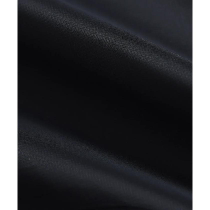 TAION タイオン MOUNTAIN CREW NECK HALF SLEEVE CUT AND SEW マウンテン クルーネック ハーフスリーブ カットソー TAION-010NDMT | TAION | 09