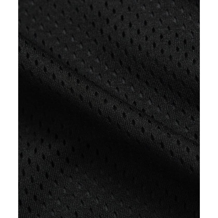 TAION タイオン MOUNTAIN CREW NECK HALF SLEEVE CUT AND SEW マウンテン クルーネック ハーフスリーブ カットソー TAION-010NDMT | TAION | 10