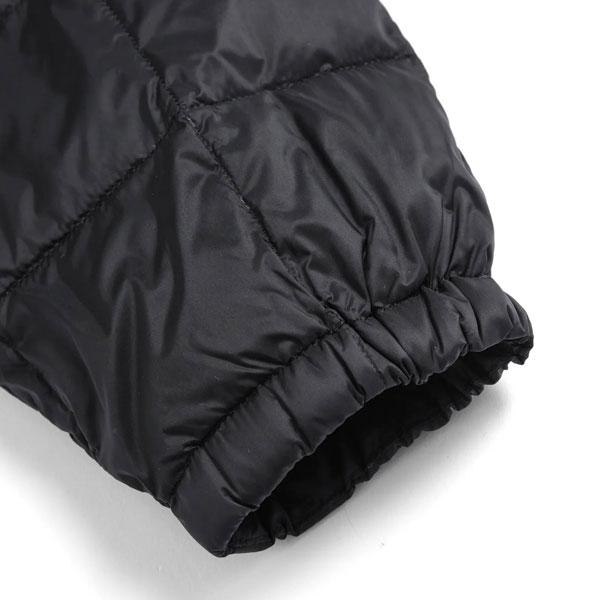 タイオン TAION ベーシック ダウンコーチジャケット TAION-109CHJ | TAION | 04