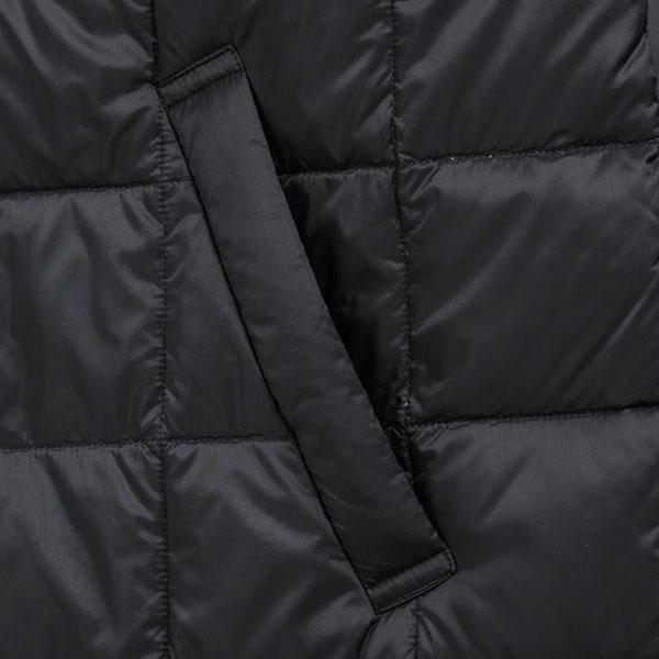 タイオン TAION ベーシック ダウンコーチジャケット TAION-109CHJ | TAION | 05