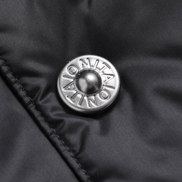 タイオン TAION ベーシック ダウンコーチジャケット TAION-109CHJ | TAION | 06