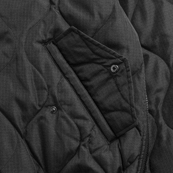 タイオン TAION ミリタリー MA-1 ダウンジャケット TAION-111PML | TAION | 05