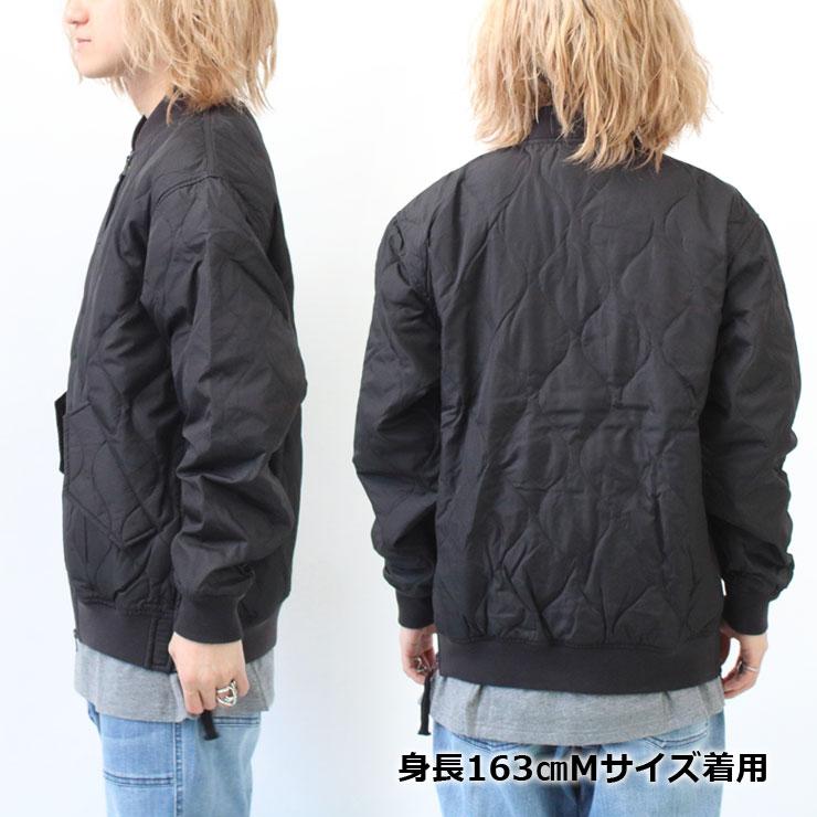 タイオン TAION ミリタリー MA-1 ダウンジャケット TAION-111PML | TAION | 09
