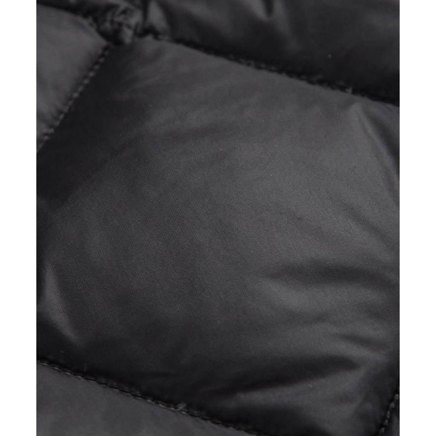 お値下げ中　TAION タイオン ダウンケープ ポンチョ　ユニセックス 楽天市場】【公式】TAION (タイオン) ミリタリー ダウンケープ