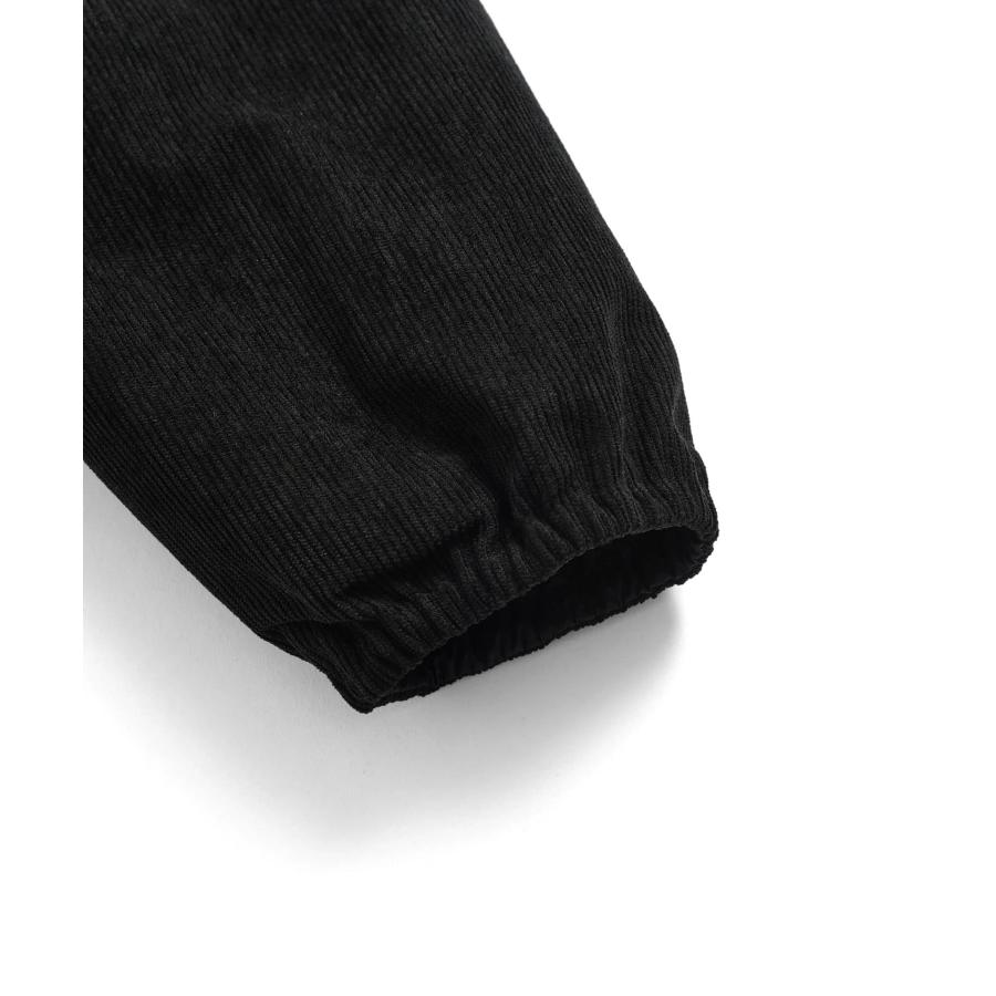 爆買 / TAION タイオン リバーシブル チャイナボタン ダウンジャケット TAION-JK01JS ダウンジャケット チャイナジャケット 中綿 アウター 2WAY 軽量 防寒 | TAION | 09