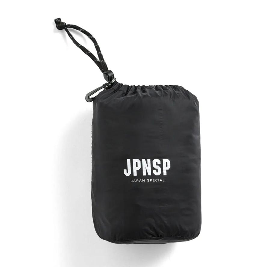 タイオン TAION リバーシブル MA-1 Type インナーダウン ジャケット TAION-JK02JS | TAION | 09