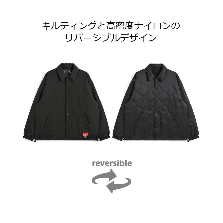 TAION タイオン マンハッタンポーテージ Manhattan Portage TAION タイオン マンハッタンポーテージ Manhattan Portage