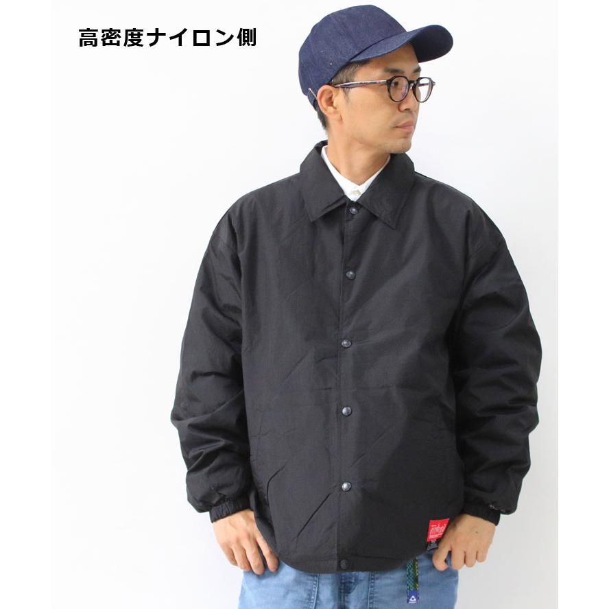 TAION タイオン マンハッタンポーテージ Manhattan Portage TAION タイオン マンハッタンポーテージ Manhattan Portage