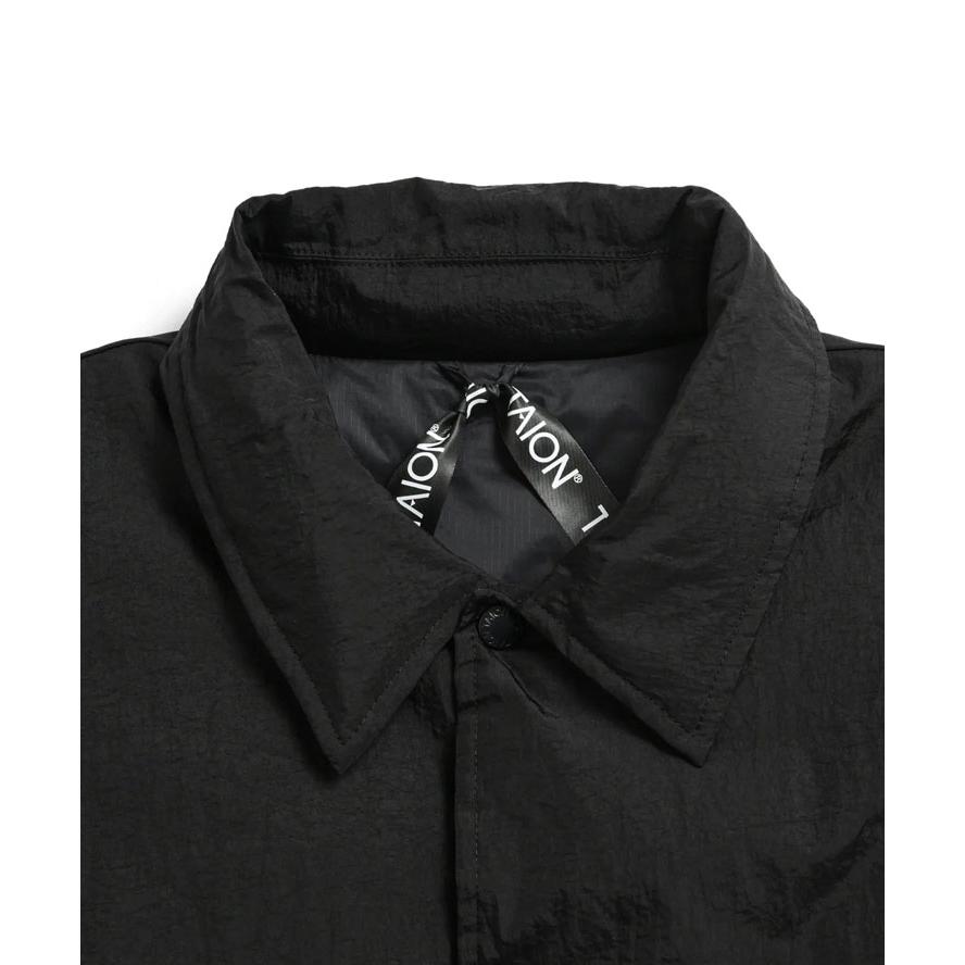 タイオン マンハッタンポーテージ TAION Manhattan Portage リバーシブル コーチダウンジャケット | TAION | 06