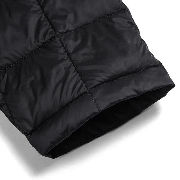 タイオン TAION ベーシック ハンテン ダウンカーディガン HANTEN TAION-101HT 男女兼用 カーディガン感覚 ルームウェア | TAION | 04