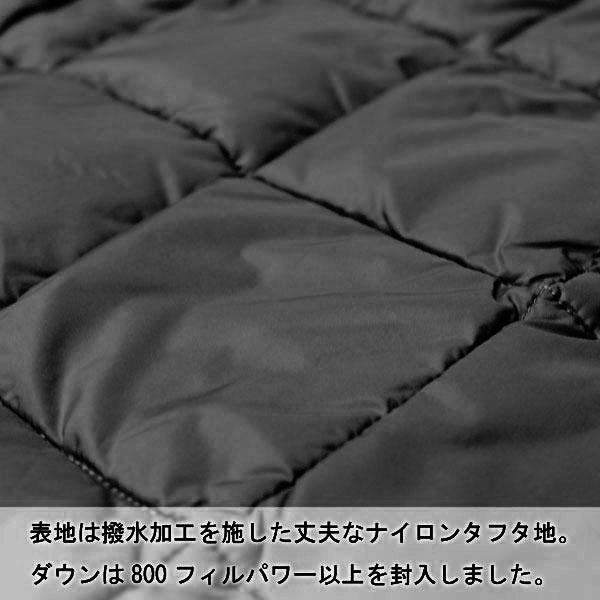 タイオン TAION ベーシック ハンテン ダウンカーディガン HANTEN TAION-101HT 男女兼用 カーディガン感覚 ルームウェア | TAION | 07