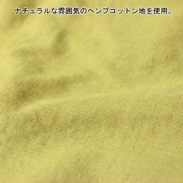 ショートパンツ クレイジー MANASTASH マナスタッシュ ワッチナーショーツ キャンプ 膝上 アウトドア | MANASTASH | 08