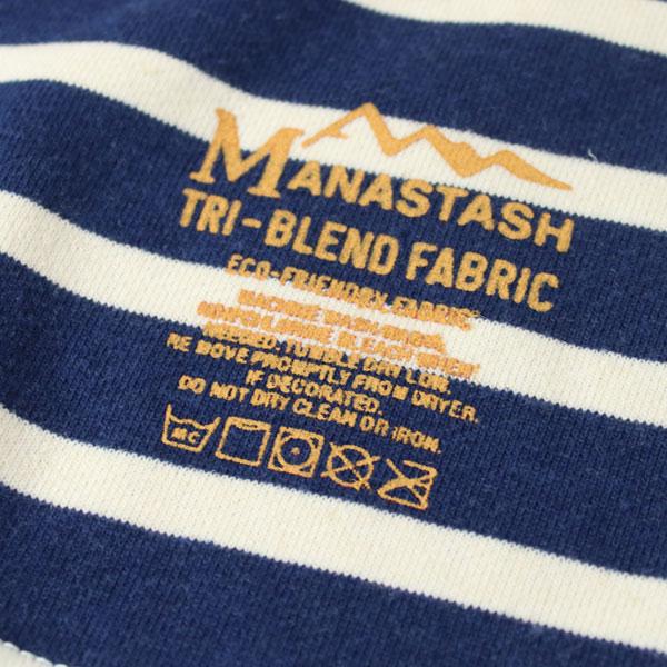 スウェット ハーフパンツ メンズ マナスタッシュ Manastash ショーツ クレイジー (23)  7146027 | MANASTASH | 03