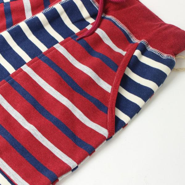 スウェット ハーフパンツ メンズ マナスタッシュ Manastash ショーツ クレイジー (23)  7146027 | MANASTASH | 04