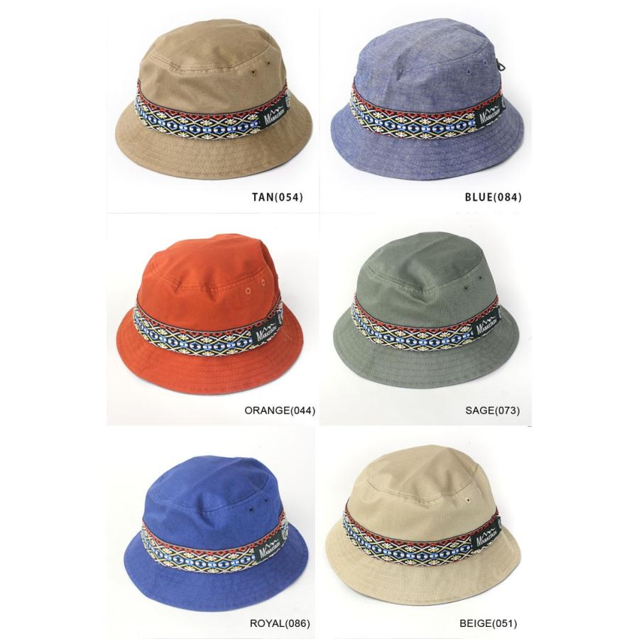 キャンプ 帽子 メンズ おしゃれ バケットハット ブランド レディース Manastash マナスタッシュ アウトドア フェス 30代 40代 Uss Protocol 通販 Yahoo ショッピング