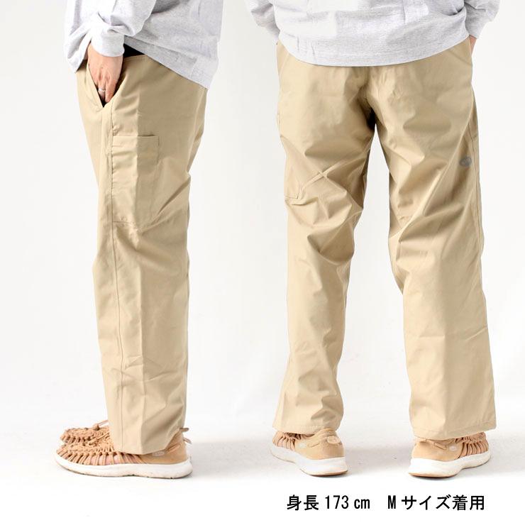 フィッシングパンツ メンズ 大きいサイズ kiu K301 ストレッチ キャンプパンツ スリムパンツ キャンプ 服装 ファッション 釣り アウトドア / 返品・交換不可 | KiU | 16