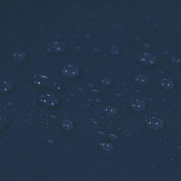 KiU KIU 600D BACK PACK 600D バックパック K111 | KiU | 13