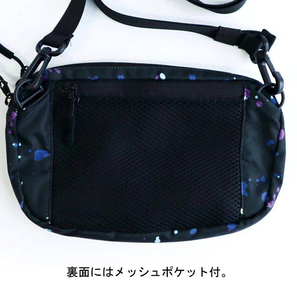 KiU kiu キウ ショルダーバッグ レディース K156 春 夏 春夏