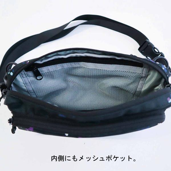 KiU kiu キウ ショルダーバッグ レディース K156 春 夏 春夏