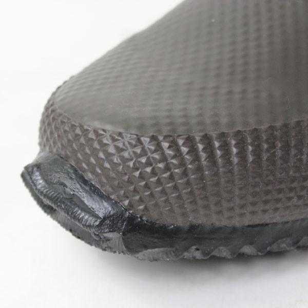 レインブーツ レディース おしゃれ Kiu キウ パッカブルK185  防水 長靴 ブーツ ウォータープルーフ | KiU | 07