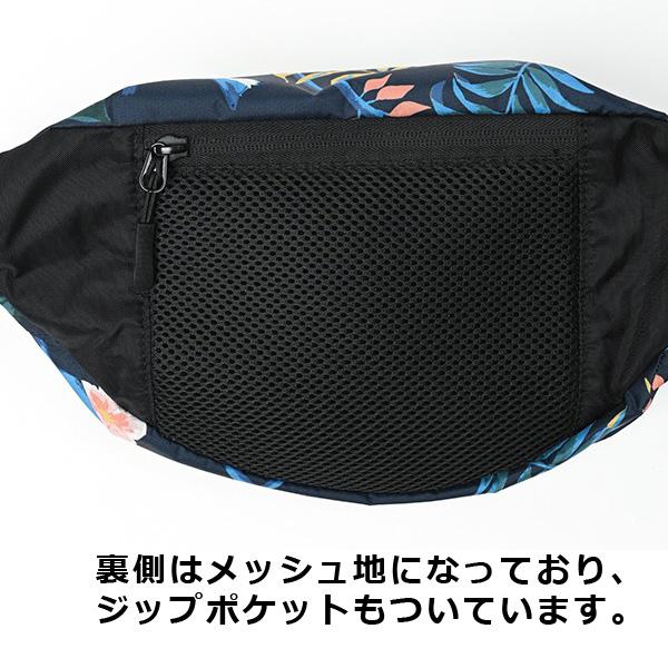 キウ KiU ボディ バッグ 通販 キウ K328 ウォータープルーフ ボディバッグ ミニバッグ ボディーバッグ ボディバック ワンショルダー 斜め掛け | KiU | 12