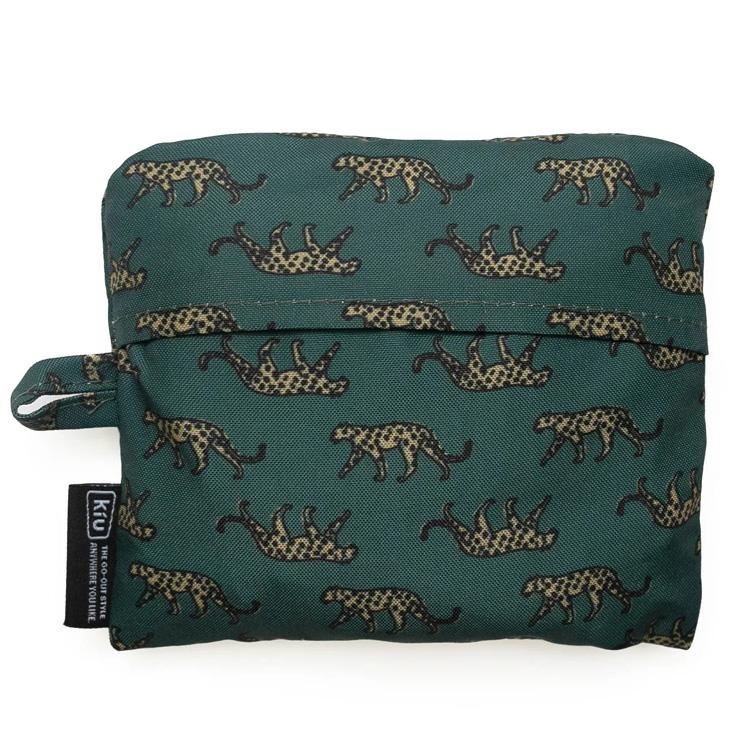 KiU PACKABLE ORG POUCH パッカブルオーガニゼーションポーチ K366 | KiU | 11