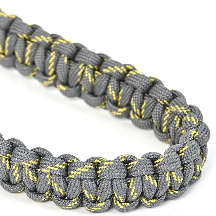 KiU DRAWST MINI BUCKET BAG ドローストリングミニバケットバッグ K375 | KiU | 12