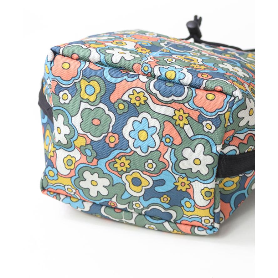 kiu キウ 600Dポケッタフルミニバッグ トートバッグ ショルダーバッグ メンズ レディース 春 夏 春夏 K438 | KiU | 13